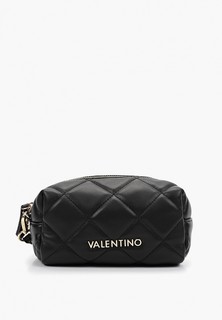 Косметичка Valentino Bags