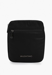 Сумка Valentino Bags