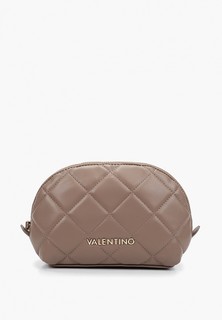 Косметичка Valentino Bags