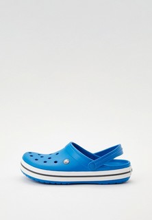 Сабо Crocs