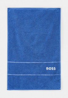 Полотенце Boss