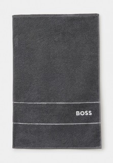 Полотенце Boss