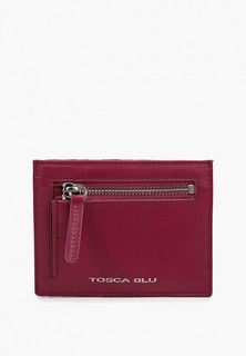Кошелек Tosca Blu