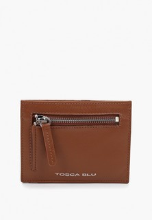 Кошелек Tosca Blu