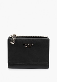 Кошелек Tosca Blu