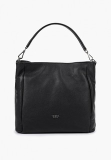 Сумка Tosca Blu