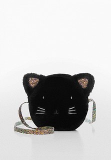 Сумка Mango Kids