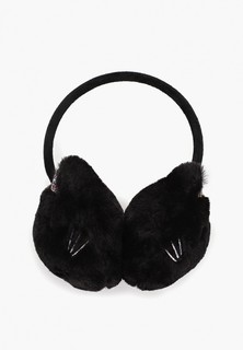 Наушники Mango Kids