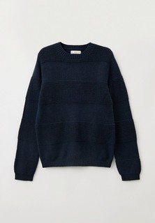 Джемпер Mango Kids