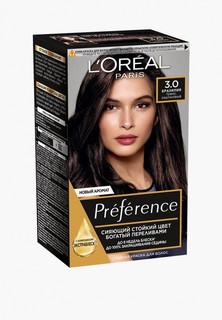 Краска для волос LOreal Paris