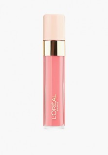 Блеск для губ LOreal Paris