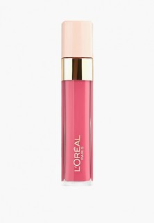 Блеск для губ LOreal Paris