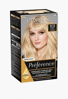 Краска для волос LOreal Paris