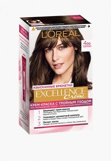 Краска для волос LOreal Paris