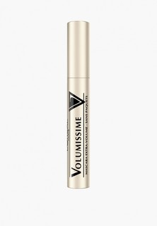 Тушь для ресниц LOreal Paris