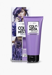 Краска для волос LOreal Paris