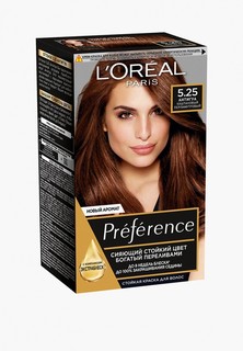 Краска для волос LOreal Paris