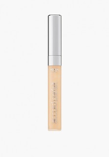 Консилер LOreal Paris