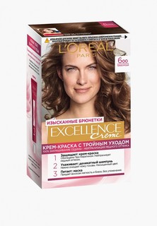 Краска для волос LOreal Paris