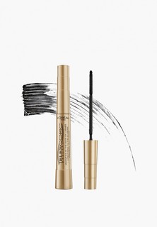 Тушь для ресниц LOreal Paris