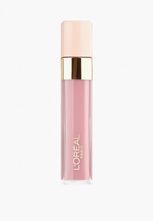 Блеск для губ LOreal Paris