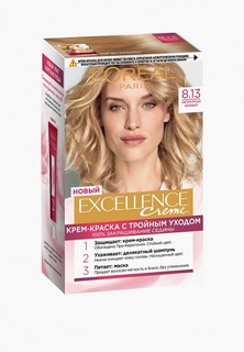 Краска для волос LOreal Paris