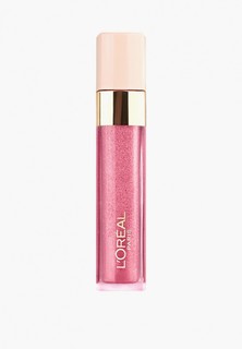 Блеск для губ LOreal Paris