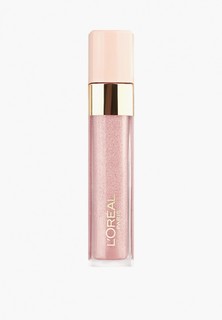 Блеск для губ LOreal Paris