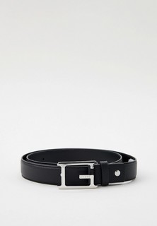 Ремень Guess