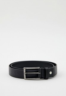 Ремень Guess