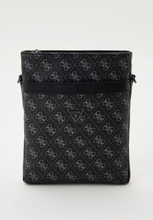 Сумка Guess
