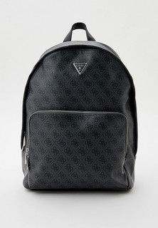 Рюкзак Guess