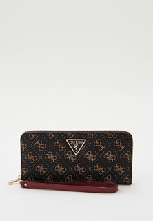 Кошелек Guess