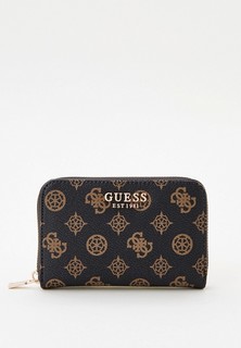 Кошелек Guess