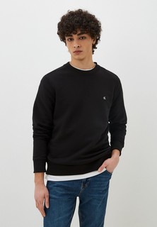 Свитшот Calvin Klein Jeans