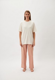 Костюм домашний Calvin Klein Underwear