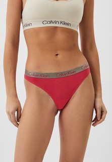 Трусы Calvin Klein Underwear