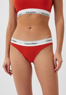 Трусы Calvin Klein Underwear