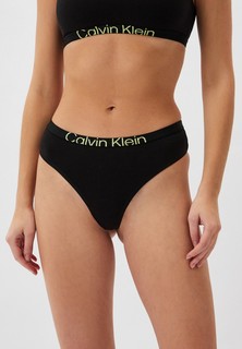 Трусы Calvin Klein Underwear