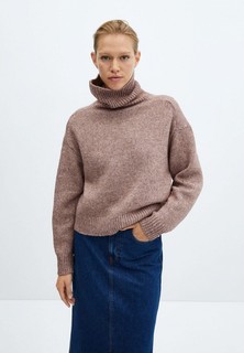 Свитер Mango