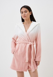 Халат домашний womensecret