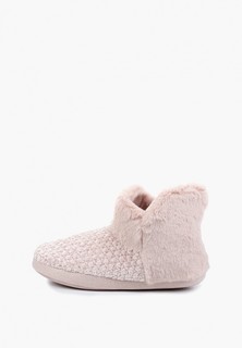 Тапочки womensecret