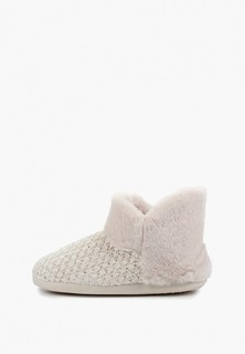 Тапочки womensecret