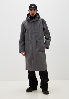 Плащ Diesel