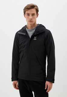 Ветровка Haglofs