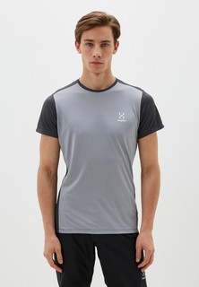 Футболка спортивная Haglofs