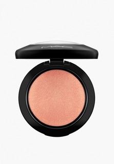 Румяна MAC