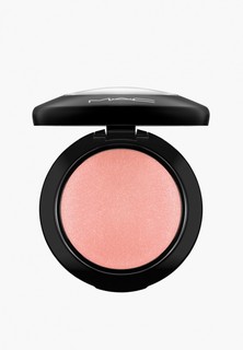 Румяна MAC