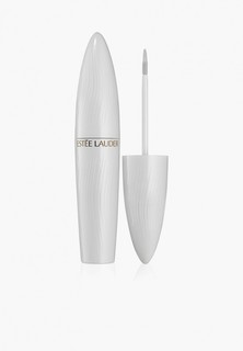 Сыворотка для ресниц Estee Lauder