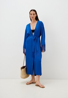 Туника пляжная Sei Unica